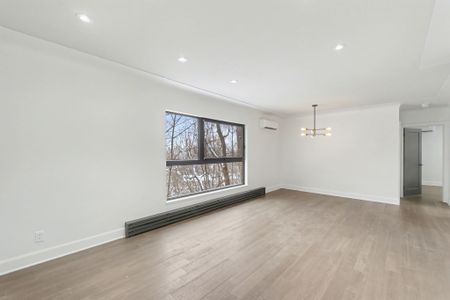 For Lease - 306 Riverside Drive Unit# B, London North, Ontario - Photo 2