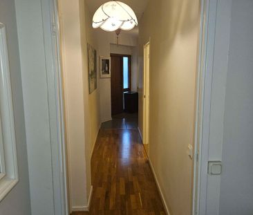 Sankt Johannesgatan, Malmö - Foto 6