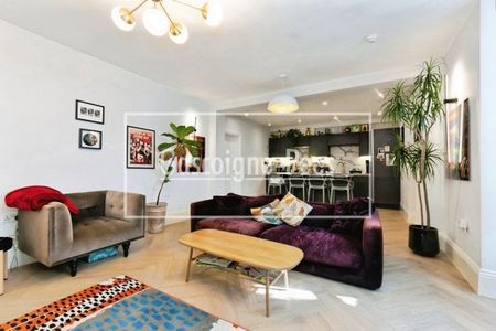 Epsom Road, Guildford - Photo 5