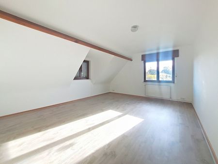 Te huur - Villa in Sterrebeek - Foto 2