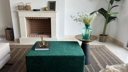 Apartment - Benahavis (Cortés) - Photo 4