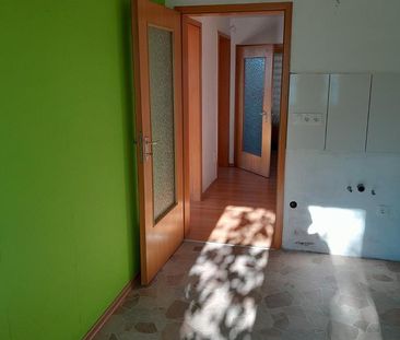 Helle 2ZKB am Giersberg mit toller Aussicht - Photo 3