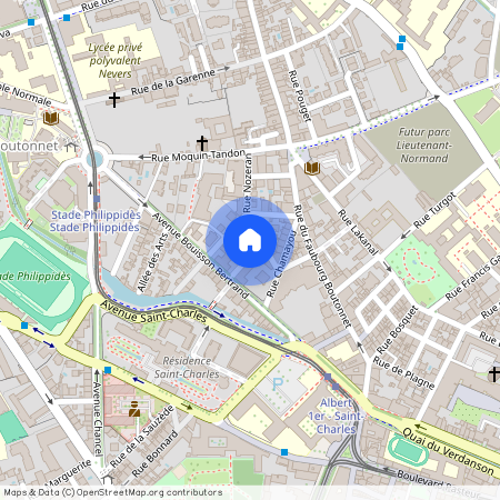 34000, Montpellier