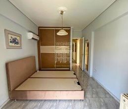 Διαμέρισμα για ενοικίαση - Γλυφάδα, - Photo 4