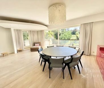 Appartement te huur - Photo 4
