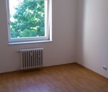 130.0002 – Am Bonner Berg 2, Bonn-Graurheindorf, 56,50 m², 2 Zimmer... - Photo 2
