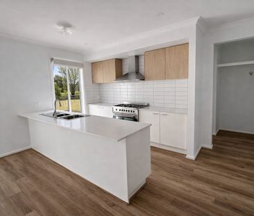 Perfectly Positioned with Stunning Golf Course Views - Photo 2