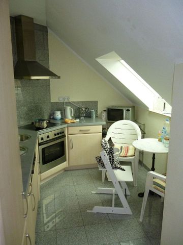 Pronájem bytu 2+1 • 67 m² bez realitkyAn der Elisabethkirche 46 Bonn Südstadt Nordrhein-Westfalen 53115 - Photo 2