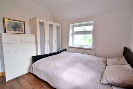 Stanmore, SO22 - Photo 4