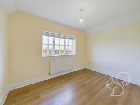 Mersea Road, Peldon - Photo 3