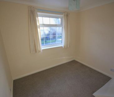 3 bedroom detached house to rent - Photo 5