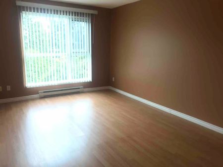9830 Whalley Blvd — 1 Bedroom - Photo 3