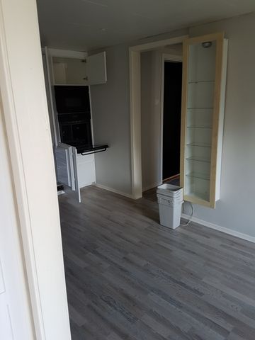 Esplanaden, Virserum - Foto 3