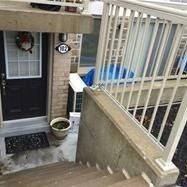 For Lease - 20 Foundry Avenue Unit# 102, Toronto, Ontario - Photo 1