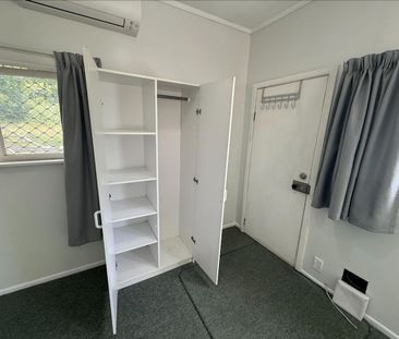 One bedroom rural oasis - Photo 3