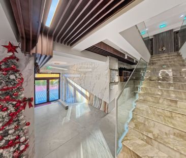Apartament cu 2 camere de inchiriat in zona Stefan cel Mare Bacau - Fotografie 1