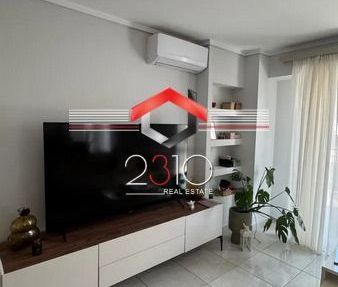 Μεζονέτα για ενοικίαση Κάτω Τούμπα (Τούμπα) - Φωτογραφία 4