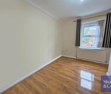 4 bedroom house to rent - Photo 3