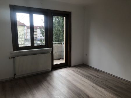 8435 Wagna - Föhrenbaumstraße 3/11 - Foto 3
