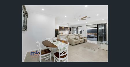 The Great Australian Dream!! - Photo 5