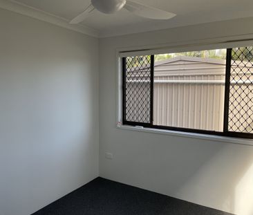 2/548 Marine Parade, Biggera Waters - Photo 5