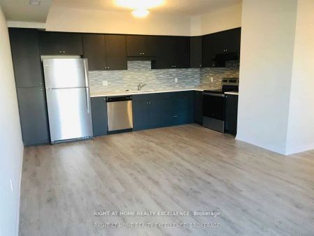 22 Vitality Drive #22 - Photo 5