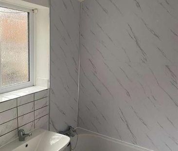 Bright Street, Stoke-on-trent, ST3 - Photo 5