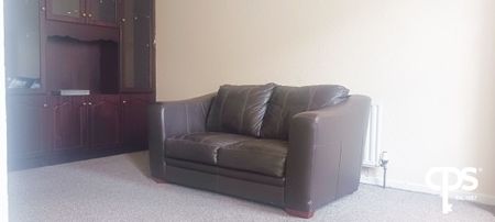 1a Ogle Street, Armagh - Photo 2