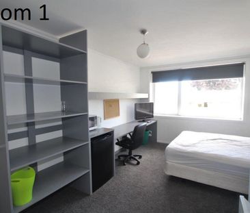 2 Rooms Available 2024 - Photo 4