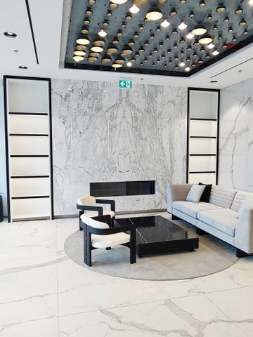 For Lease - 10 Graphophone Grove Unit# 2304, Toronto, Ontario - Photo 3