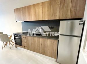 Studio/Γκαρσονιέρα για ενοικίαση - Κέντρο Θεσσαλονίκης, - Φωτογραφία 5