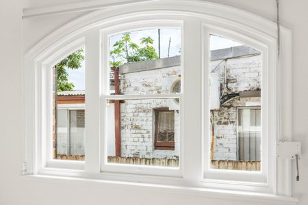 32 Elswick Street, Leichhardt NSW 2040 - House For Rent | Domain - Photo 2