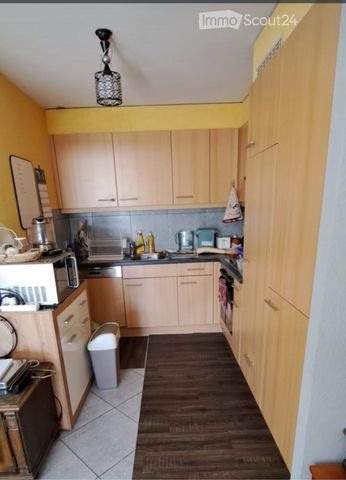 3.5 Zimmer, 76 m² - Foto 5