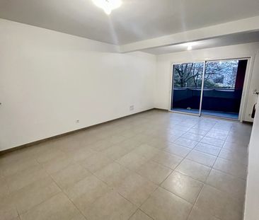 T3 avec garage CORENC - Photo 1