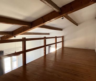 Location Appartement 1 pièce 36m² ISTRES 13800 - Photo 3