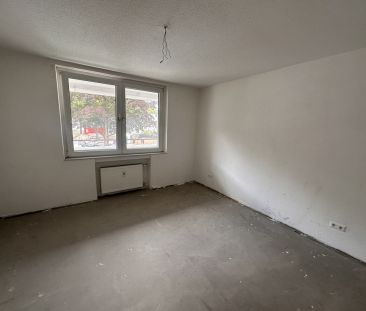 Im Felde 4B, 47445 Moers - Photo 2