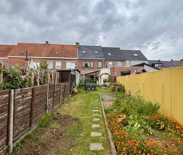 Woning te huur in Bevere voor € 795 met 2 slaapkamers - Foto 4