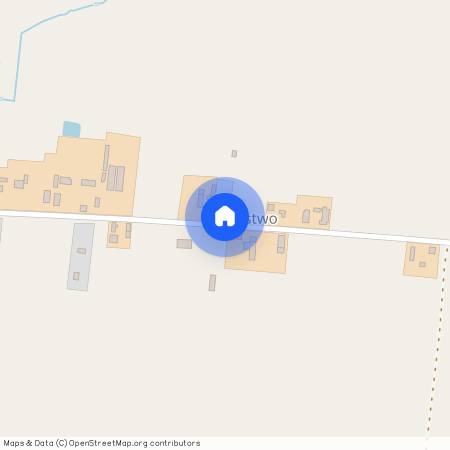 Księstwo, pow. zgierski