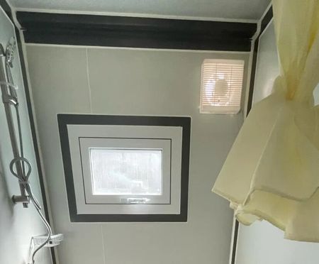 Chambers Flat - Photo 3