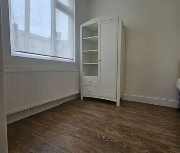 Room in a Shared House, St Georges Road, CV1 - Photo 6