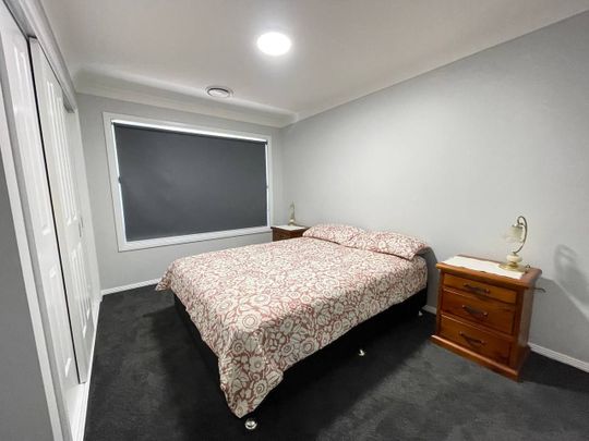 Home For Rent - Photo 1