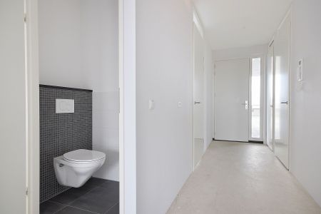 Raadhuisplein 318 - Photo 5