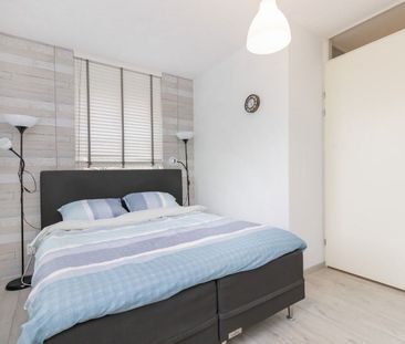 Huis te huur: Vurehout 32 1507 EC Zaandam - Foto 3