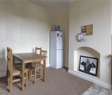 17 Brook Street, Huddersfield, HD5 - Photo 4