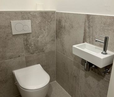 Appartement te huur: Deken van Somerenstraat 64 5611 KX Eindhoven - Foto 5