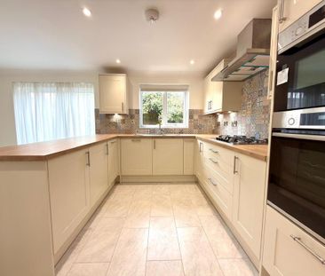 3 bedroom house to rent - Photo 5