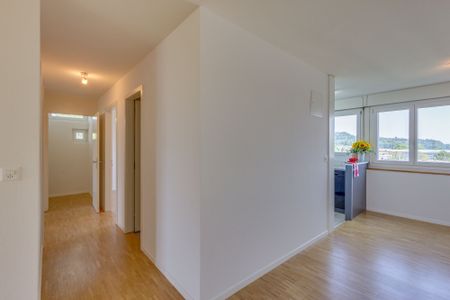 Willkommen in der Oase - Foto 5