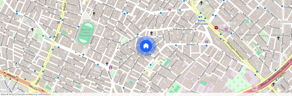 Περιστέρι (Τσαλαβούτα)