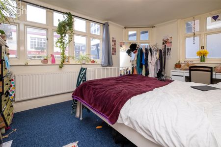 3 bedroom apartment to rent - Photo 5