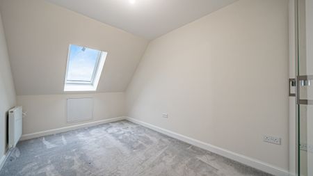 Lady Glen Place - Photo 3